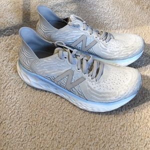 💙 New Balance Athletic Shoes 💙